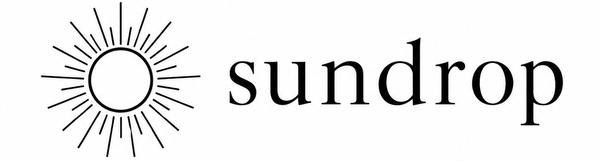 Sundrop